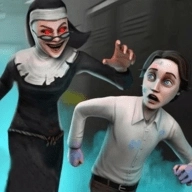 胆小别追我v24.09.20