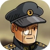 黑色边境2v1.0.02