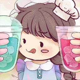 梦想美食街v1.0.0