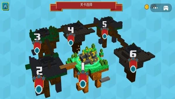 绝境英雄枪神(1)