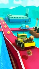 迷你运输车手机版(3)