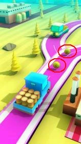 迷你运输车手机版(4)