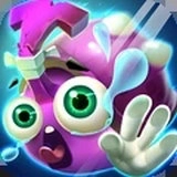 快乐酷宝终极守卫v1.0.1