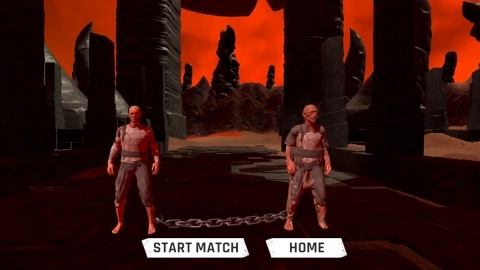 链在一起 链在一起