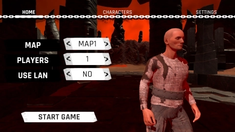 链在一起 链在一起