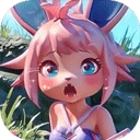 幼兽帕帕最新版