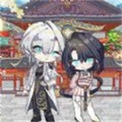 樱花小镇乐园 v1.0