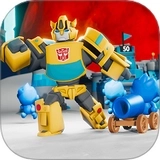 暴走的巨人 v1.0.0