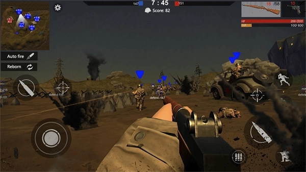 逃离末日岛 逃离末日岛