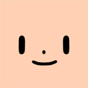 可可怕怕山洞探险