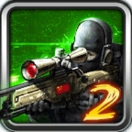 保卫钓鱼岛狙击小日本2