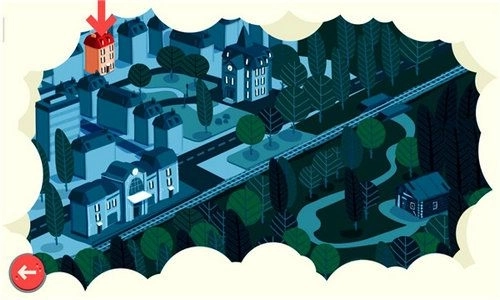 不可阻者 不可阻者