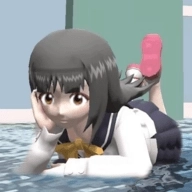 少女人间奇遇v1.0.0