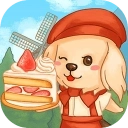 蛋糕镇日记v0.3.14