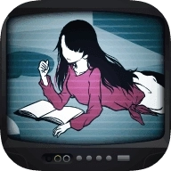 我们的合租房v1.0.5