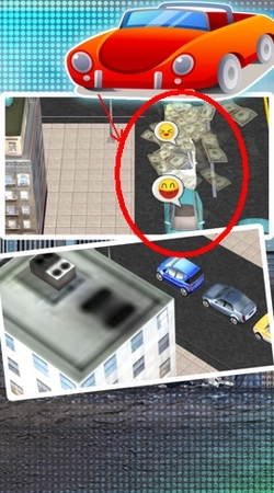 极限弯道驾驶者 极限弯道驾驶者