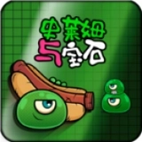 史莱姆与宝石v1.1