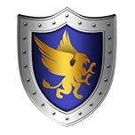 沙盒与副本英勇之地中文版