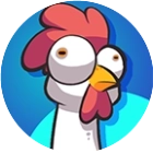 小鸡舰队出击最新版