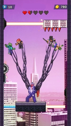 传说中的战士 传说中的战士