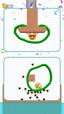 我有一只神笔(1)