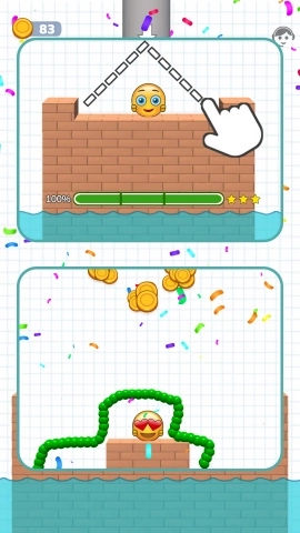 我有一只神笔(3)