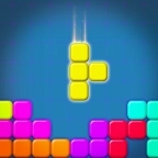 俄罗斯快乐消消