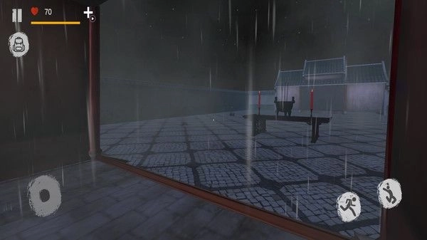 恐怖求生笔记(3)