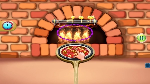 天天爱做饭最新版(1)