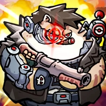 冒险大当家最新版