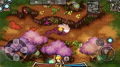 女王的皇冠2 女王的皇冠2