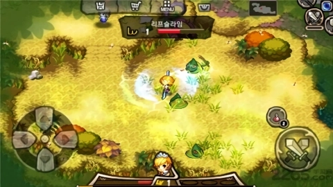 女王的皇冠2 女王的皇冠2