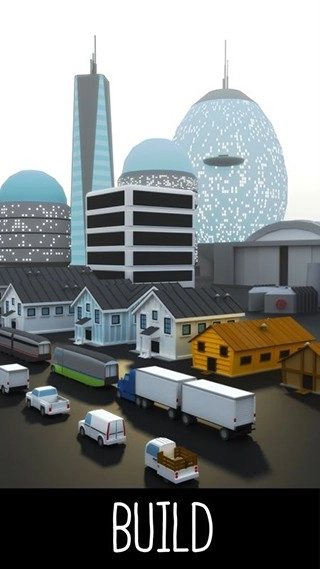 养鸡公司 养鸡公司