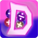 德琳尼亚希望碎片