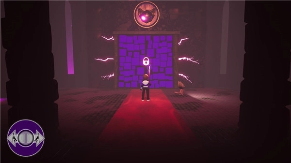 德琳尼亚希望碎片