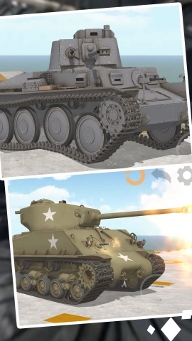 战斗机射击模拟(2)