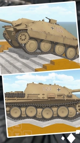 战斗机射击模拟(1)