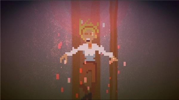 银河中的挤奶工图3