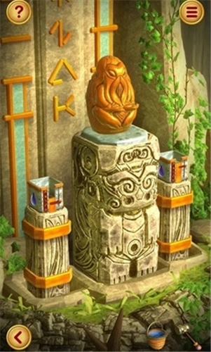 觉醒之门 觉醒之门