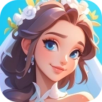 安娜的时尚日记