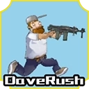 戴夫的晚年生活