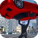 都市侠盗自由之城