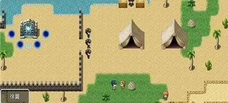 情怀默示录-图3