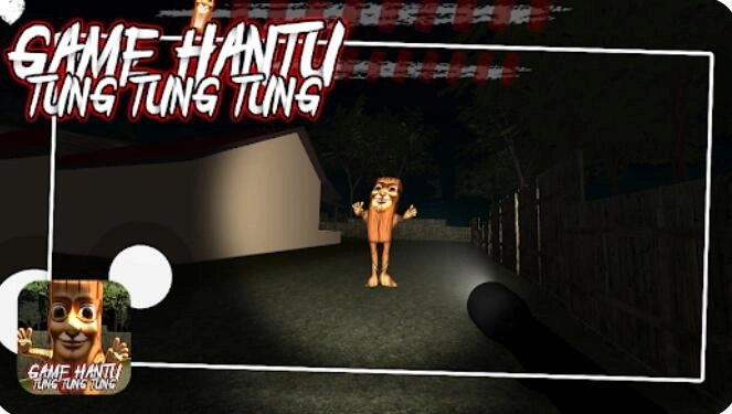 东东东东萨胡尔-图2