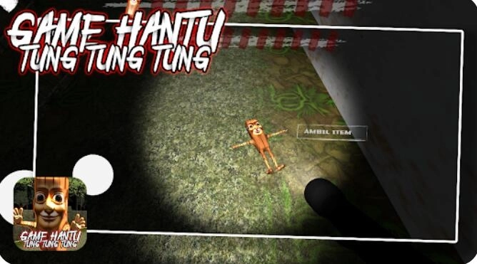 东东东东萨胡尔-图1