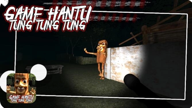 东东东东萨胡尔-图3