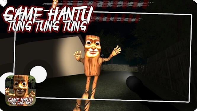 东东东东萨胡尔-图4