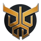 假面骑士空我模拟器