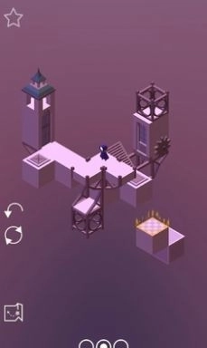 埃舍尔世界安卓版(2)