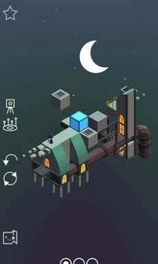 埃舍尔世界安卓版(3)